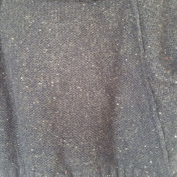 Button Up Sweater / Cardigan / Jacket - Picture 4 of 4